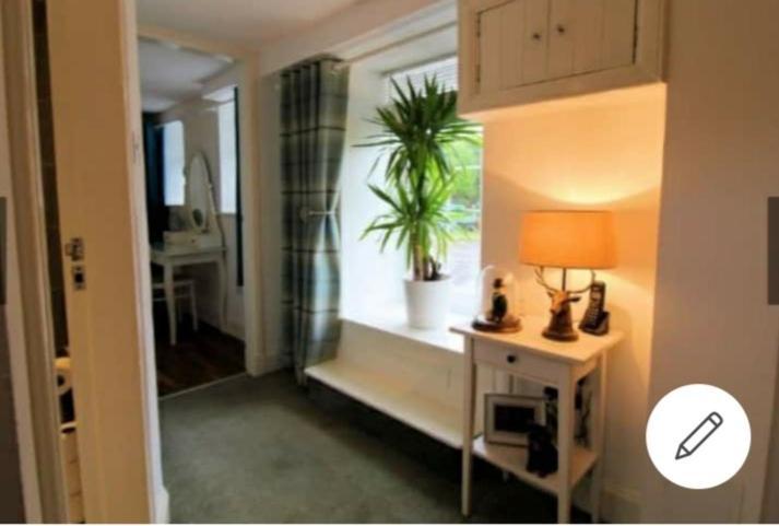 The Bothy Suite By Temple Wood Lochgilphead Eksteriør bilde
