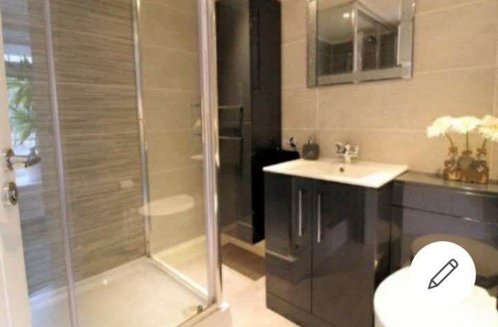 The Bothy Suite By Temple Wood Lochgilphead Eksteriør bilde