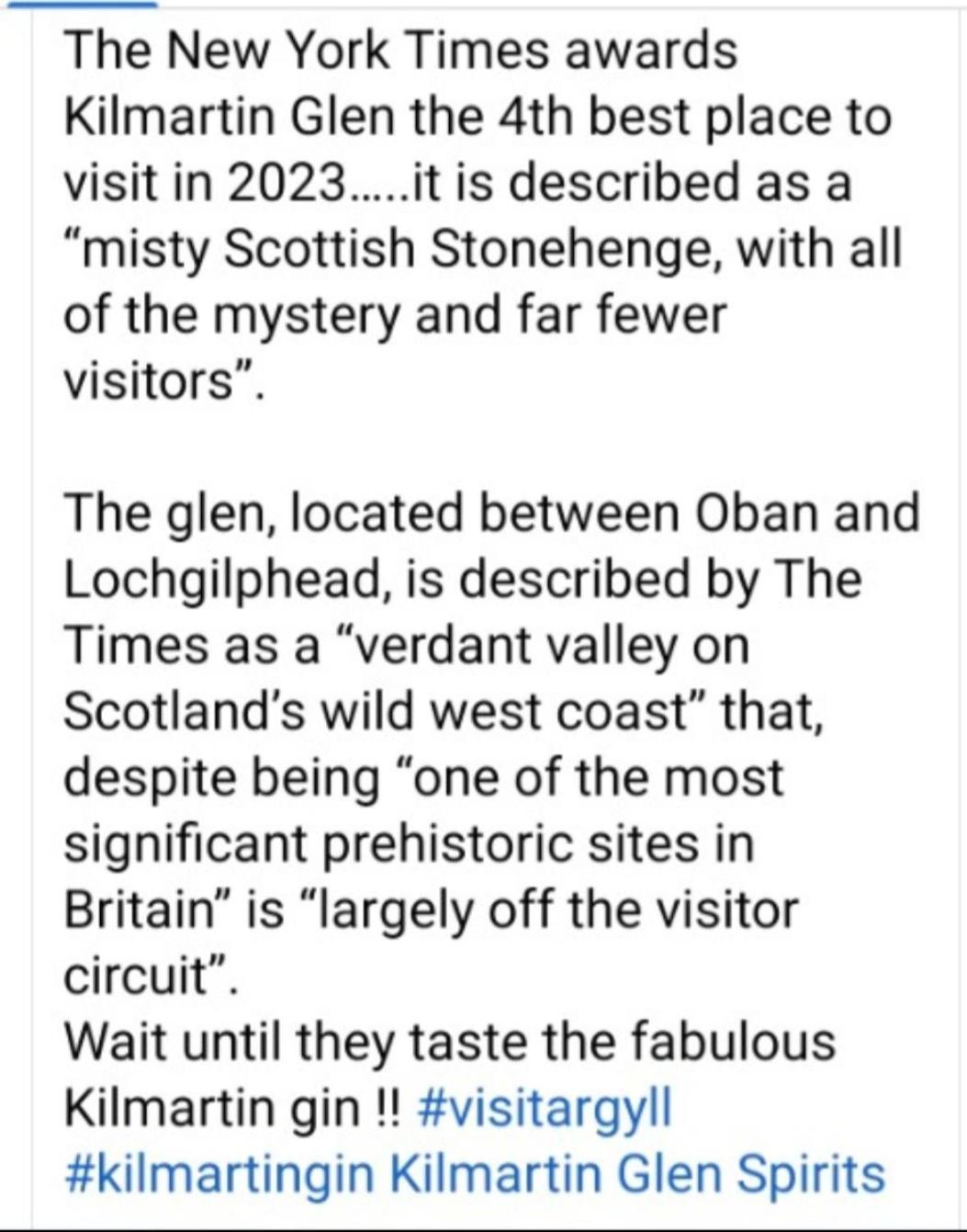 The Bothy Suite By Temple Wood Lochgilphead Rom bilde